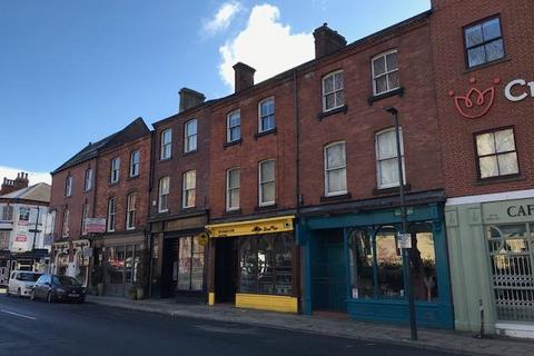 77 Great George Street, LS1 3BR