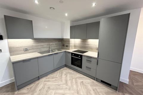 undefined, Ariel House, 2138, Coventry Road, Sheldon