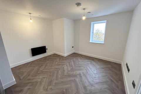 undefined, Ariel House, 2138, Coventry Road, Sheldon