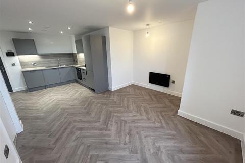 undefined, Ariel House, 2138, Coventry Road, Sheldon