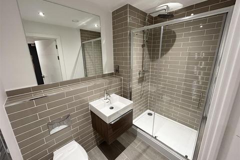 undefined, Ariel House, 2138, Coventry Road, Sheldon
