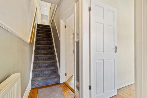 undefined, Gaskell Street, Stockton Heath, WA4