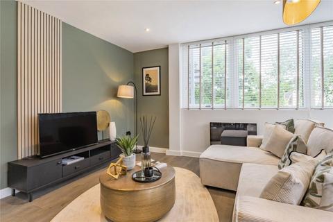 undefined, Rosemount Avenue, West Byfleet KT14