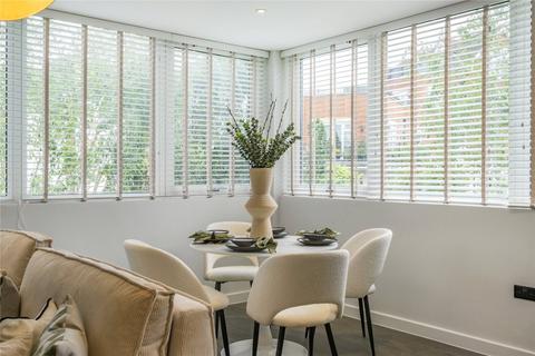 undefined, Rosemount Avenue, West Byfleet KT14