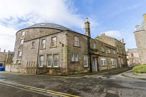 undefined, Foul Ford, Berwick-upon-Tweed
