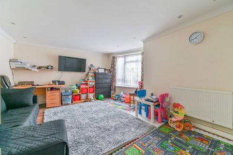 undefined, Pampisford Road, South Croydon, CR2
