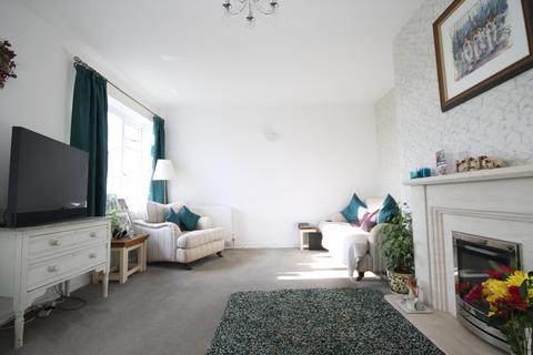 2 bedroom semi-detached bungalow for sale, Trajan Walk, Heddon-on-the-Wall, Newcastle upon Tyne.  NE15