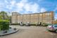 Beven Grove, West Yorkshire WF1