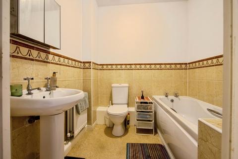undefined, Beven Grove, West Yorkshire WF1
