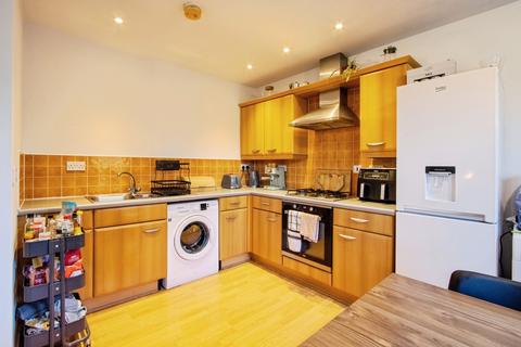 undefined, Beven Grove, West Yorkshire WF1