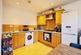 Beven Grove, West Yorkshire WF1 photo 2