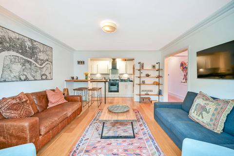 undefined, Strafford Road, Twickenham, TW1
