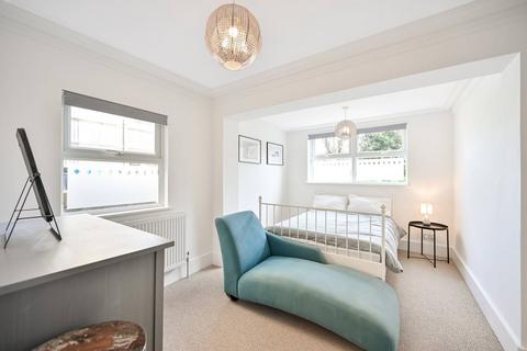 undefined, Strafford Road, Twickenham, TW1