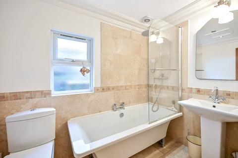 undefined, Strafford Road, Twickenham, TW1