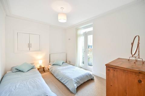 undefined, Strafford Road, Twickenham, TW1