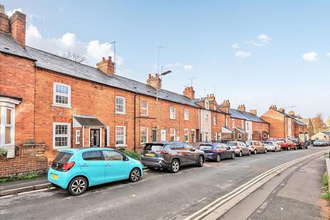 Banbury,  Oxfordshire,  OX16