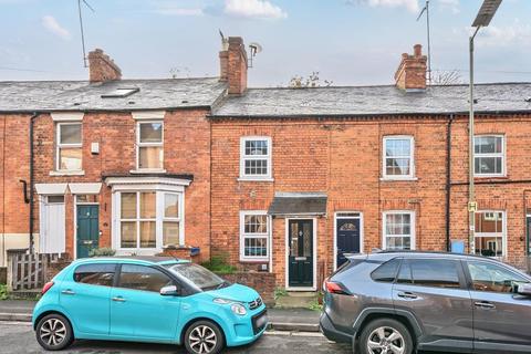 2 bedroom terraced house for sale, Banbury,  Oxfordshire,  OX16