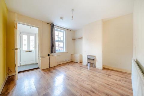 2 bedroom terraced house for sale, Banbury,  Oxfordshire,  OX16