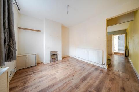 2 bedroom terraced house for sale, Banbury,  Oxfordshire,  OX16