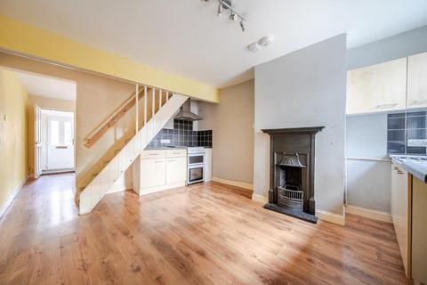 2 bedroom terraced house for sale, Banbury,  Oxfordshire,  OX16