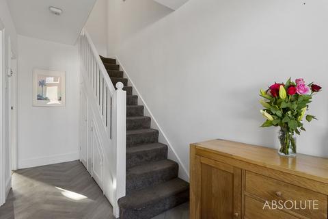 undefined, The Reeves Road, Torquay, TQ2