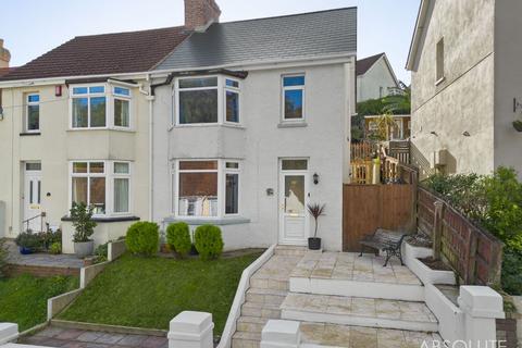 undefined, The Reeves Road, Torquay, TQ2