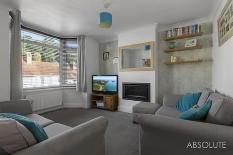 undefined, The Reeves Road, Torquay, TQ2