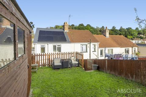 undefined, The Reeves Road, Torquay, TQ2