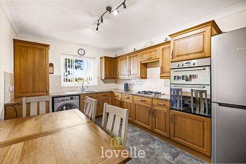 undefined, Briar Lane, Grimsby DN33