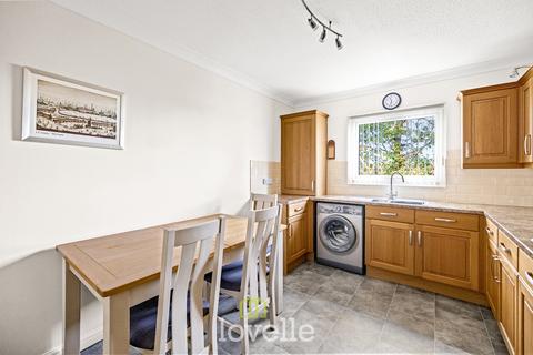 undefined, Briar Lane, Grimsby DN33