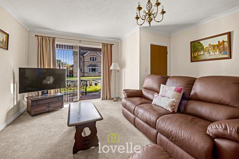 undefined, Briar Lane, Grimsby DN33