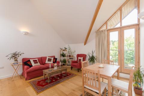 undefined, Linkside Avenue, Oxford, OX2