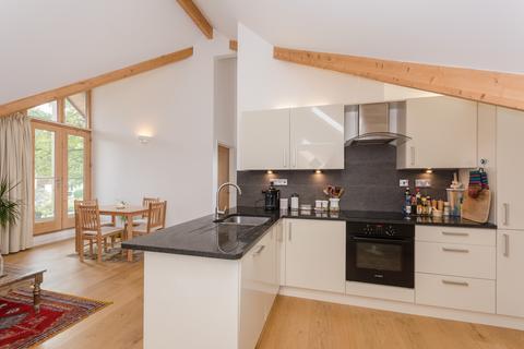 undefined, Linkside Avenue, Oxford, OX2