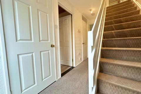 undefined, 13 Torvean Avenue, Inverness, IV3 5SU