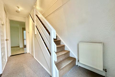 undefined, 13 Torvean Avenue, Inverness, IV3 5SU