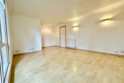 undefined, 13 Torvean Avenue, Inverness, IV3 5SU