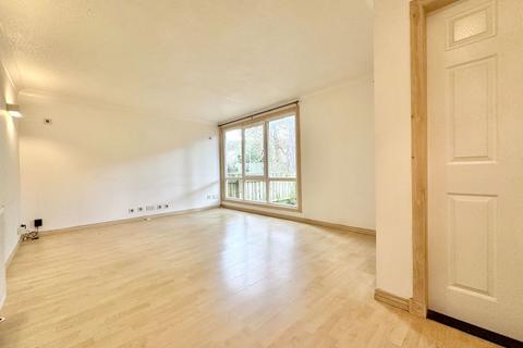 undefined, 13 Torvean Avenue, Inverness, IV3 5SU
