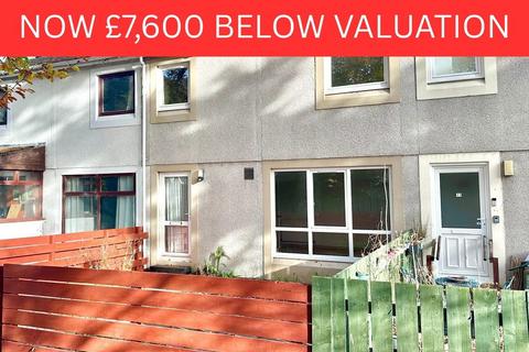 undefined, 13 Torvean Avenue, Inverness, IV3 5SU