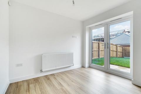 undefined, Wilson Drive, Preston, Lancashire, PR4