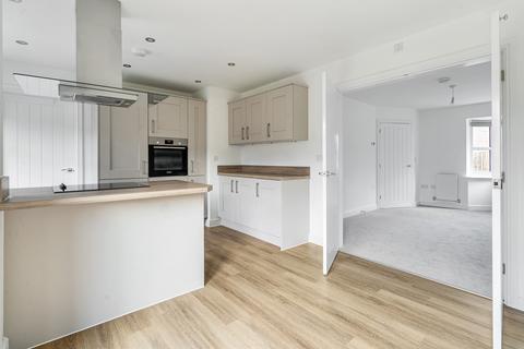 undefined, Wilson Drive, Preston, Lancashire, PR4