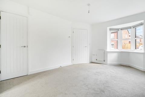 undefined, Wilson Drive, Preston, Lancashire, PR4