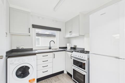 undefined, Meadow Park, Sherfield-On-Loddon, RG27