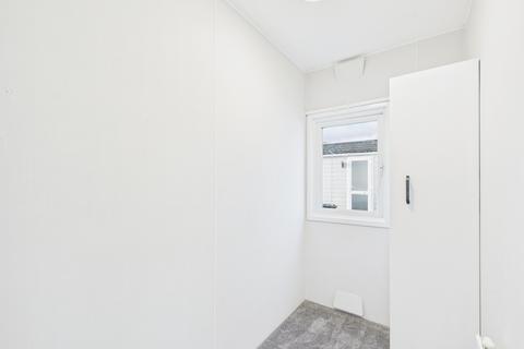 undefined, Meadow Park, Sherfield-On-Loddon, RG27