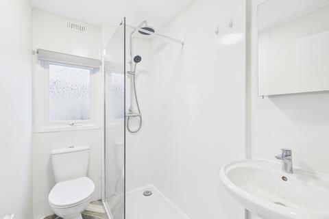 undefined, Meadow Park, Sherfield-On-Loddon, RG27