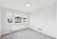 Additional image 2 of Meadow Park, Sherfield-On-Loddon, RG27