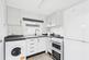 Additional image 3 of Meadow Park, Sherfield-On-Loddon, RG27