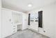 Additional image 6 of Meadow Park, Sherfield-On-Loddon, RG27