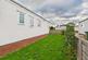 Additional image 7 of Meadow Park, Sherfield-On-Loddon, RG27