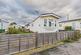 Additional image 8 of Meadow Park, Sherfield-On-Loddon, RG27