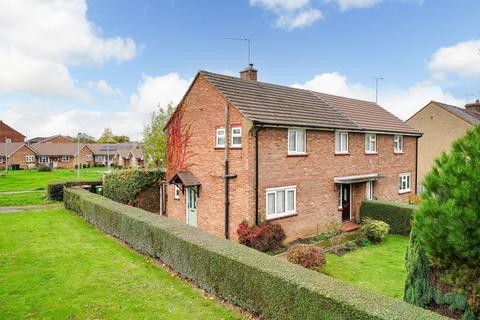 undefined, Front Street, Slip End, LU1